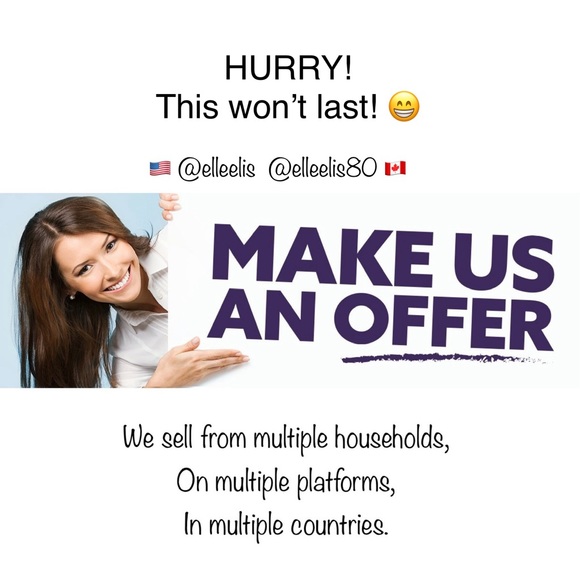 Authentic Tous Bear Pendant - Large - Picture 4 of 11